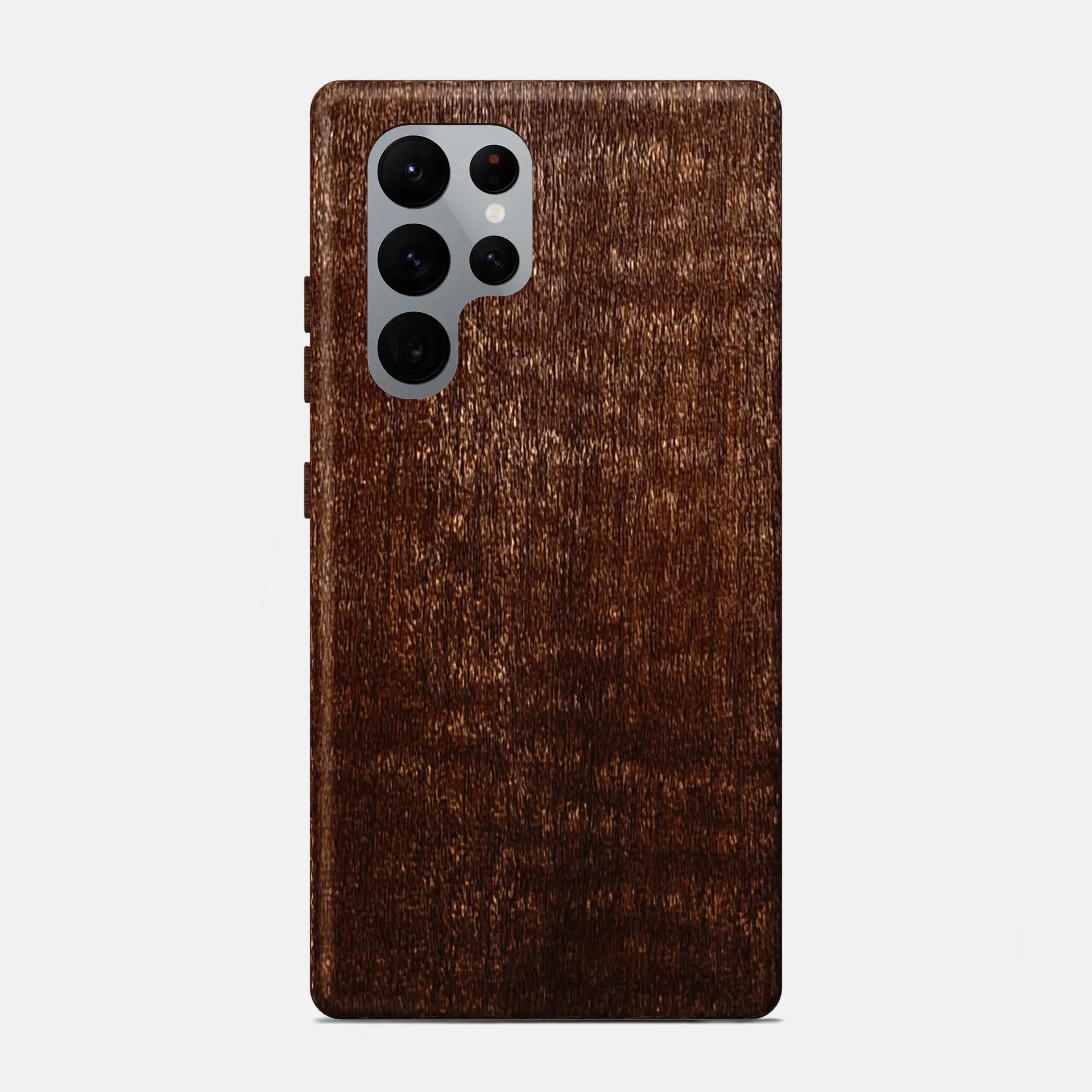 Galaxy S24 Ultra Wood Case