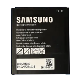 Galaxy XCover6 Pro/XCover Pro 4050mAh Samsung Original Battery