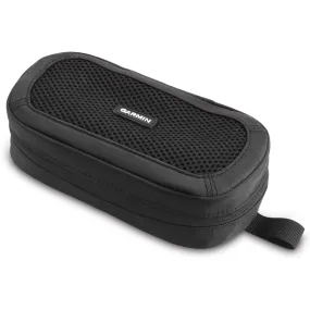 Garmin Carrying Case