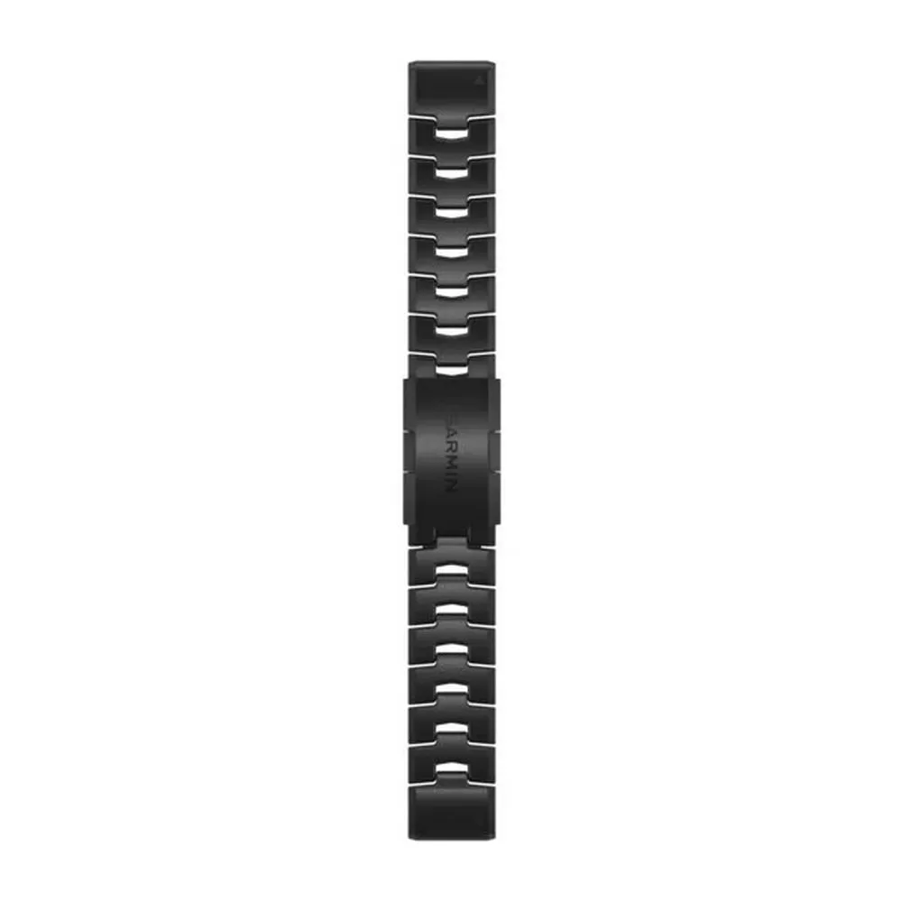 Garmin QuickFit Band