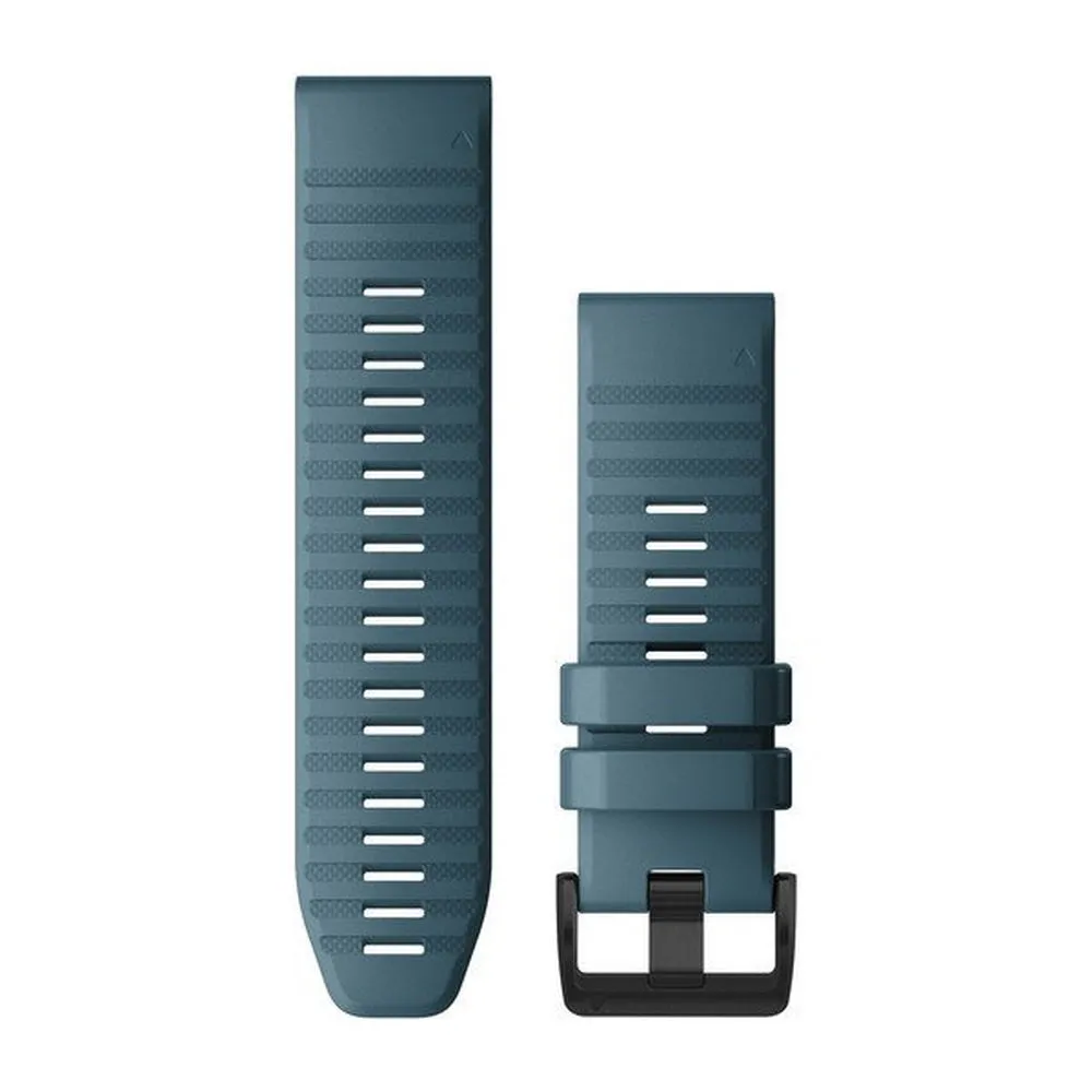 Garmin QuickFit Band