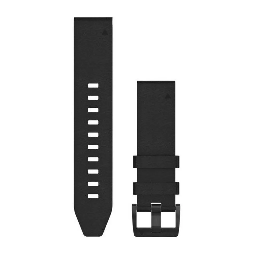 Garmin QuickFit Band