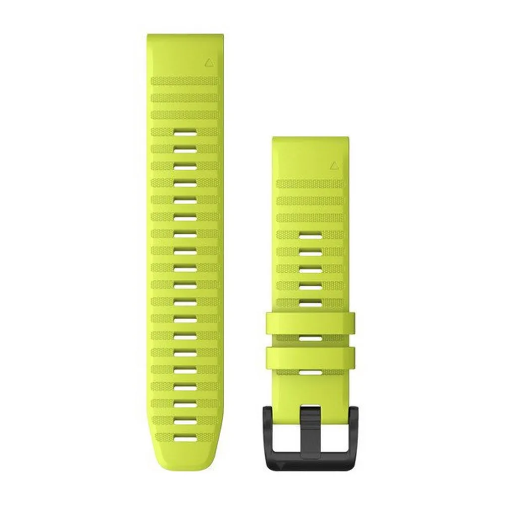 Garmin QuickFit Band