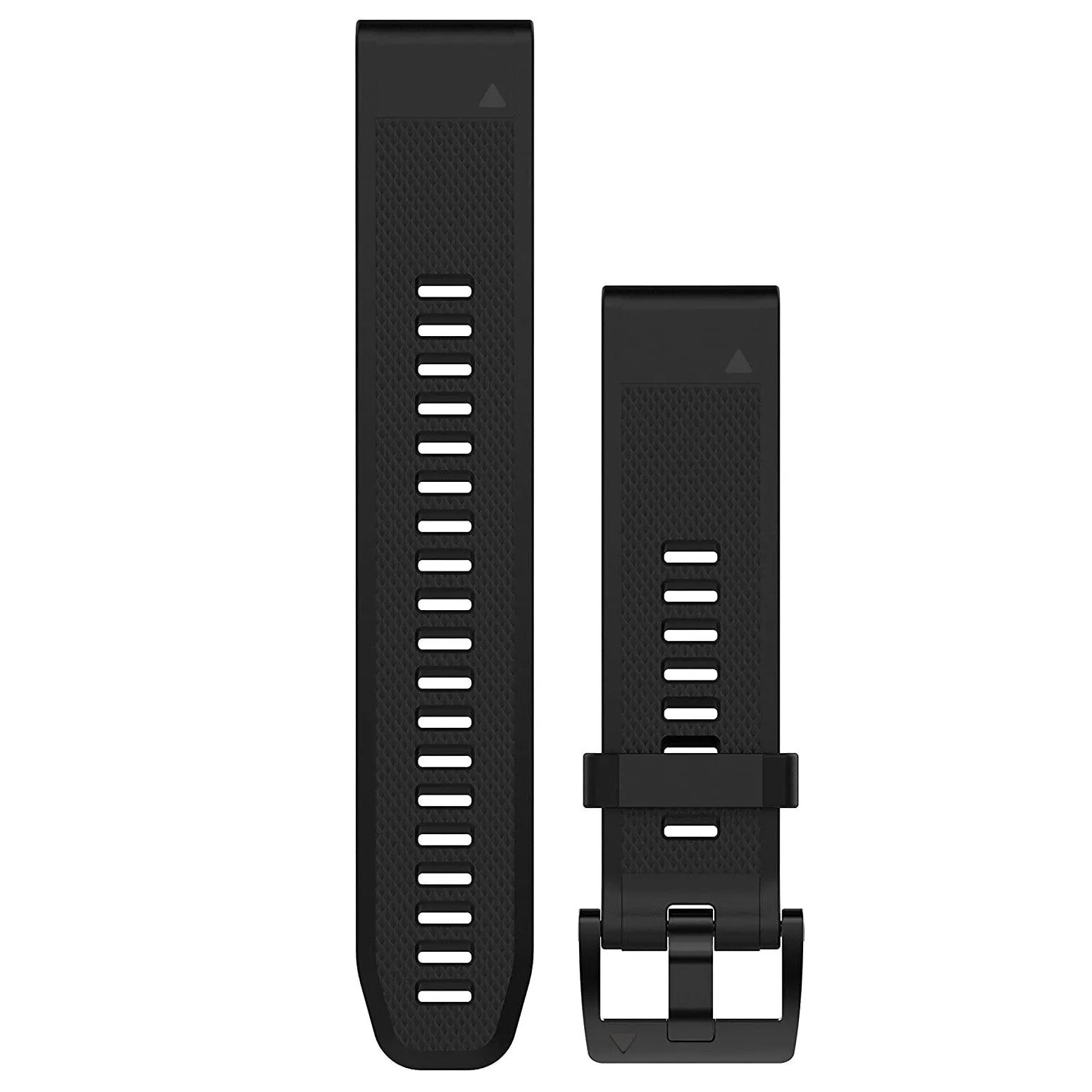 Garmin QuickFit Band