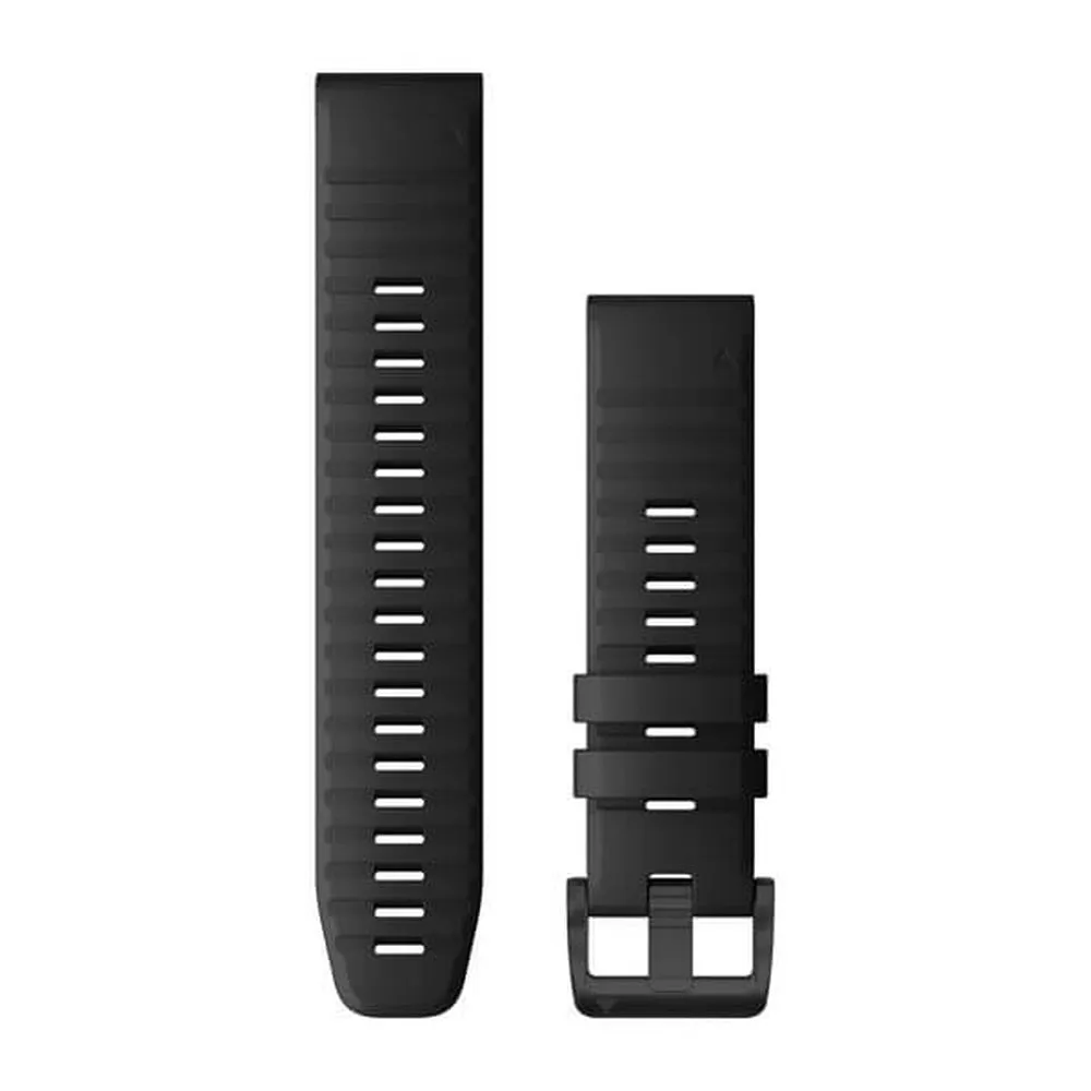 Garmin QuickFit Band