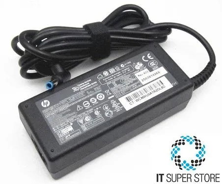 Genuine HP ZBook Firely 14 G8 42b26pa Laptop Charger