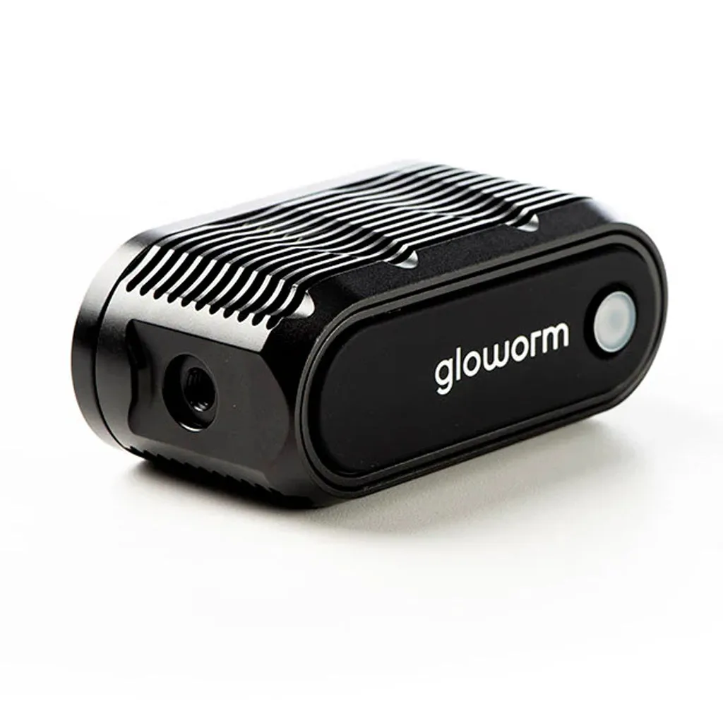 Gloworm XS Adventure Lightset (G2.0) 2800 Lumens