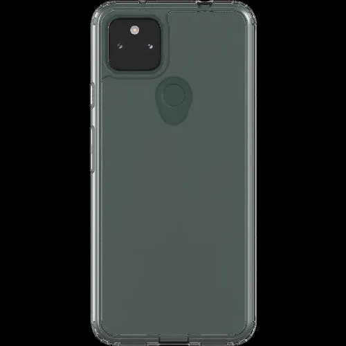 Google Pixel 5A JIC Case