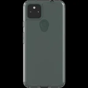 Google Pixel 5A JIC Case