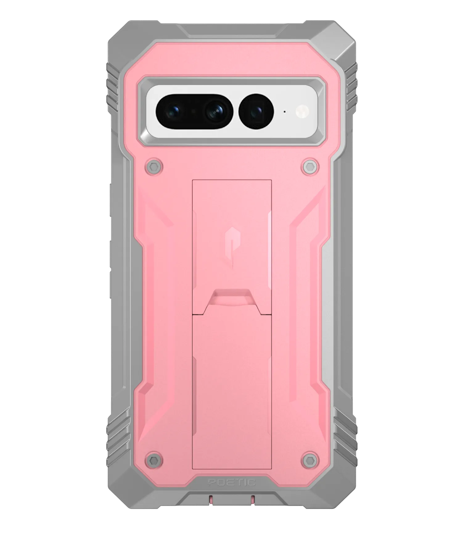 Google Pixel 7 Pro 5G Case