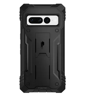 Google Pixel 7 Pro 5G Case