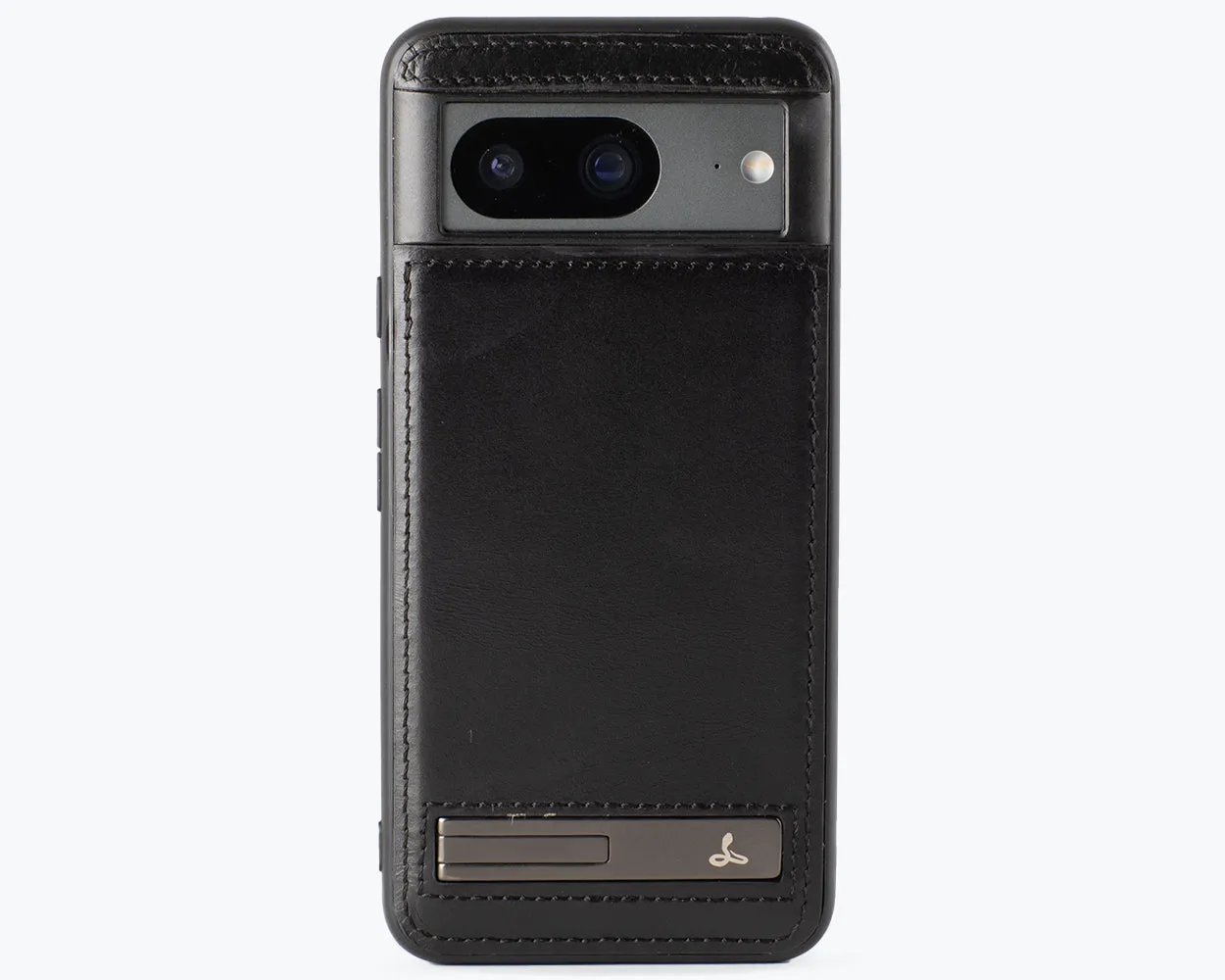 Google Pixel 8 - Metro Leather Case