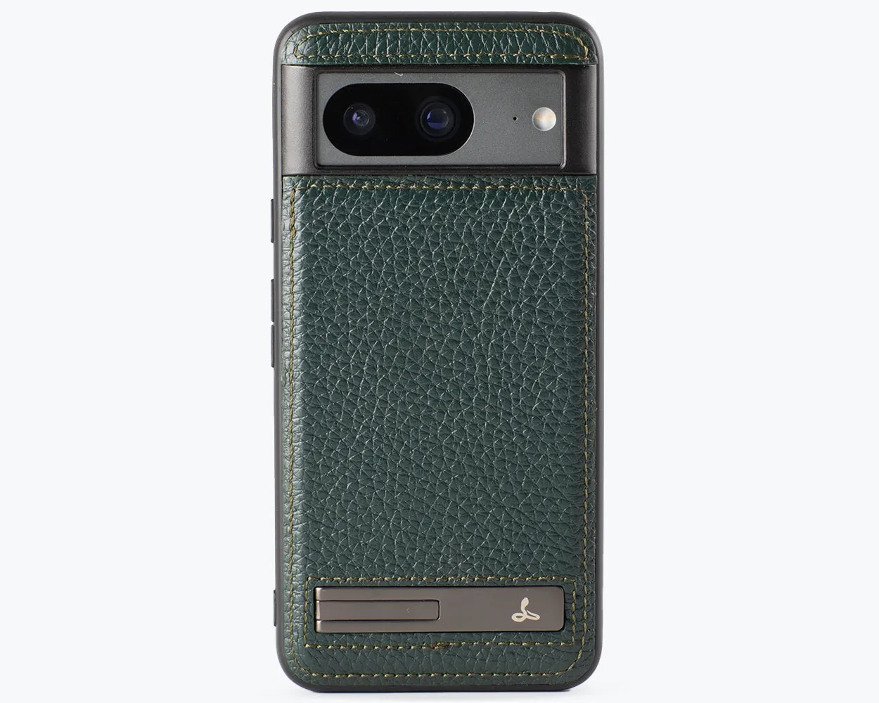 Google Pixel 8 - Metro Leather Case