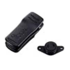 ICOM MB-86 Swivel Belt Clip for BP-227/227AXD/245N