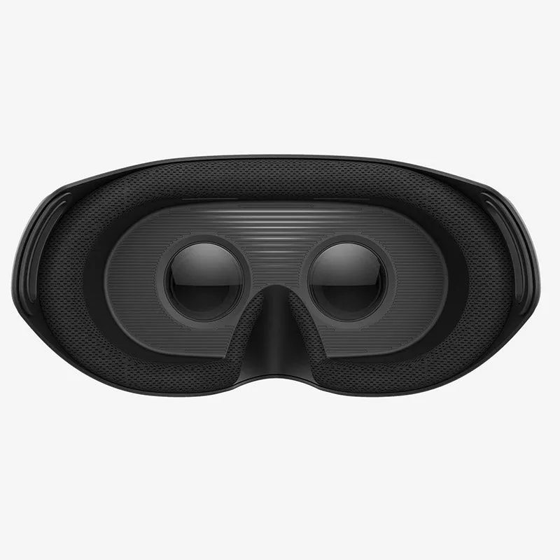 In Stock Xiaomi VR 2 Original Mi VR Virtual Reality Glasses Immersive 3D Glasses For 4.7-5.7 inch Smart Phones for iphone xiaomi