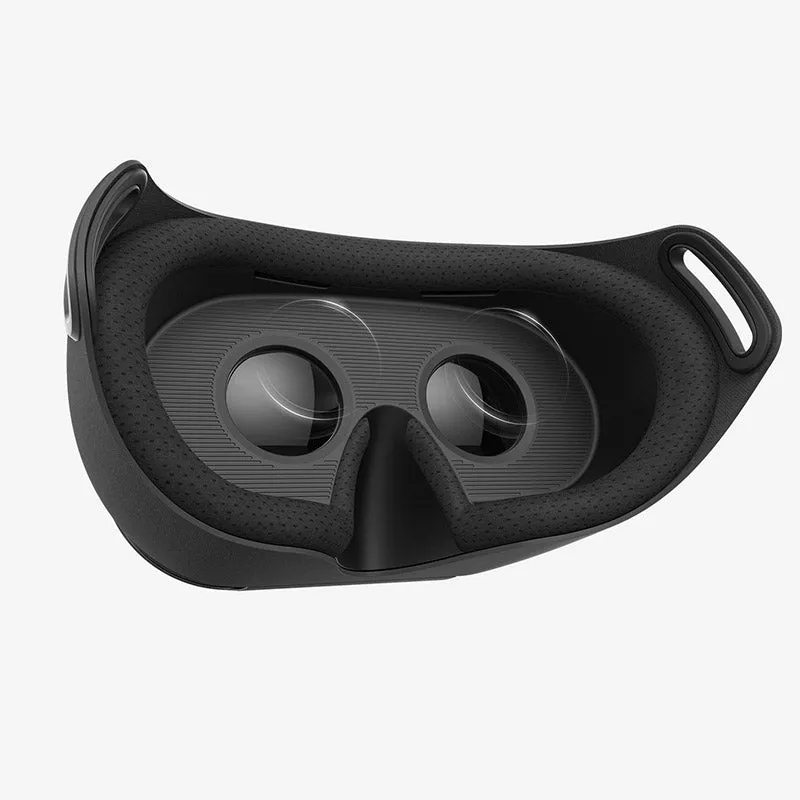 In Stock Xiaomi VR 2 Original Mi VR Virtual Reality Glasses Immersive 3D Glasses For 4.7-5.7 inch Smart Phones for iphone xiaomi