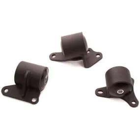 Innovative Mounts Honda Prelude BB  [Auto Trans] (1992-1996) 75A / 85A / 95A