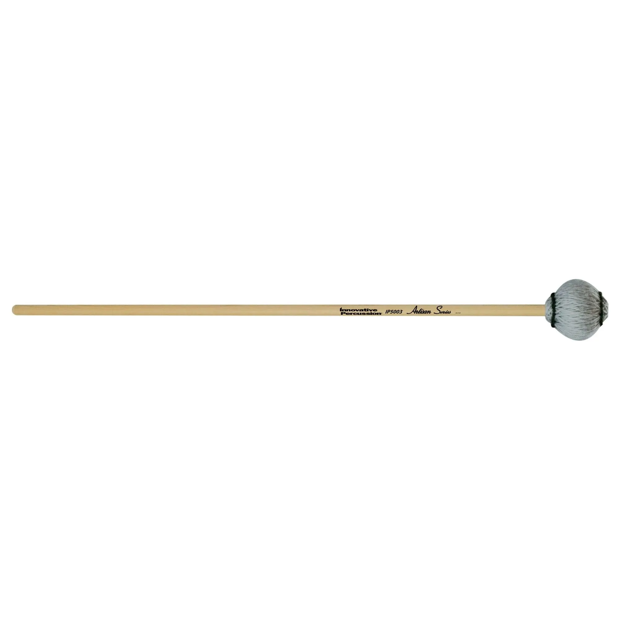 Innovative Percussion IP5003 Keyboard Mallet