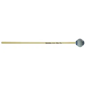 Innovative Percussion IP5004R Keyboard Mallet