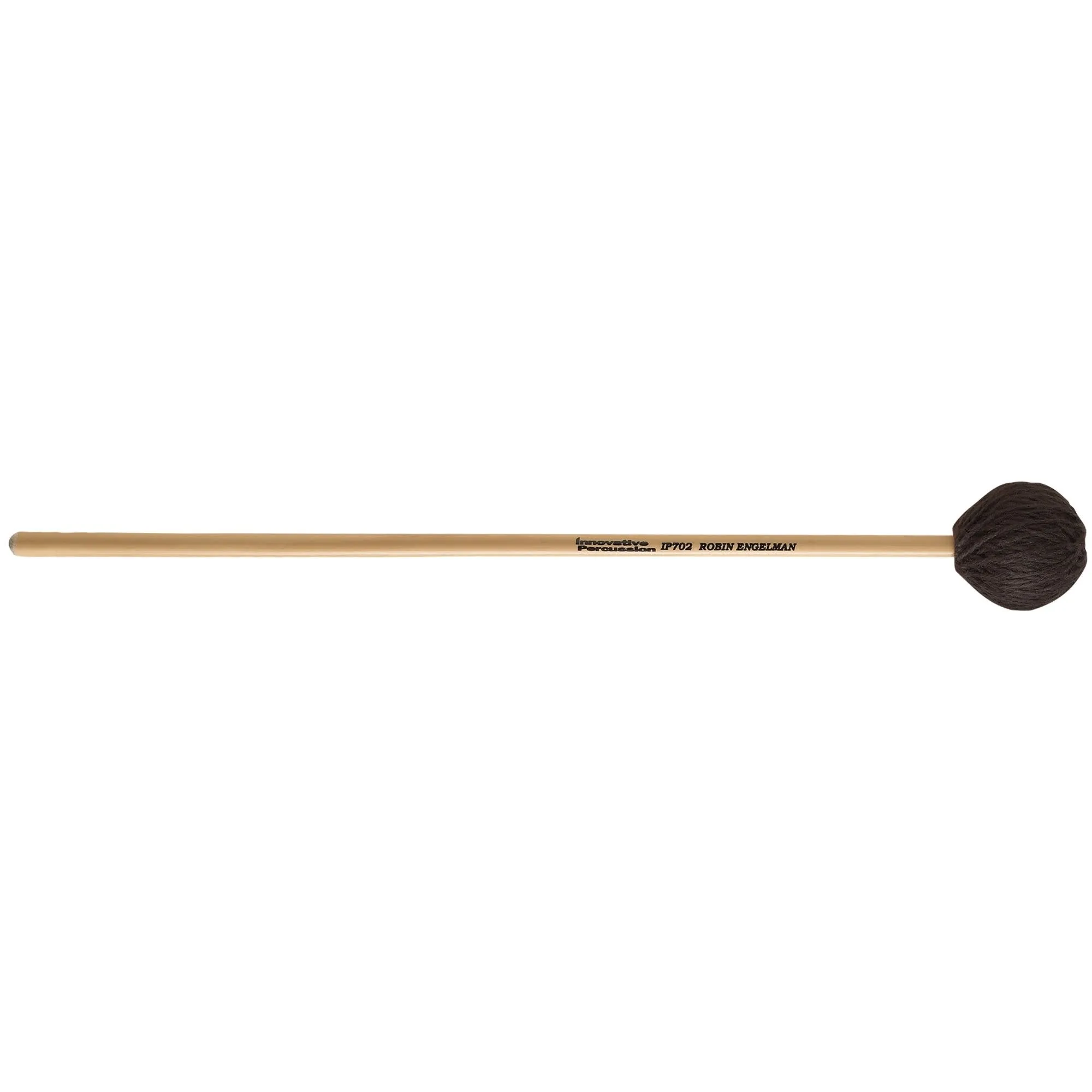 Innovative Percussion IP702 Keyboard Mallet