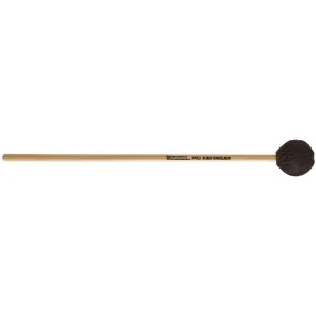 Innovative Percussion IP702 Keyboard Mallet