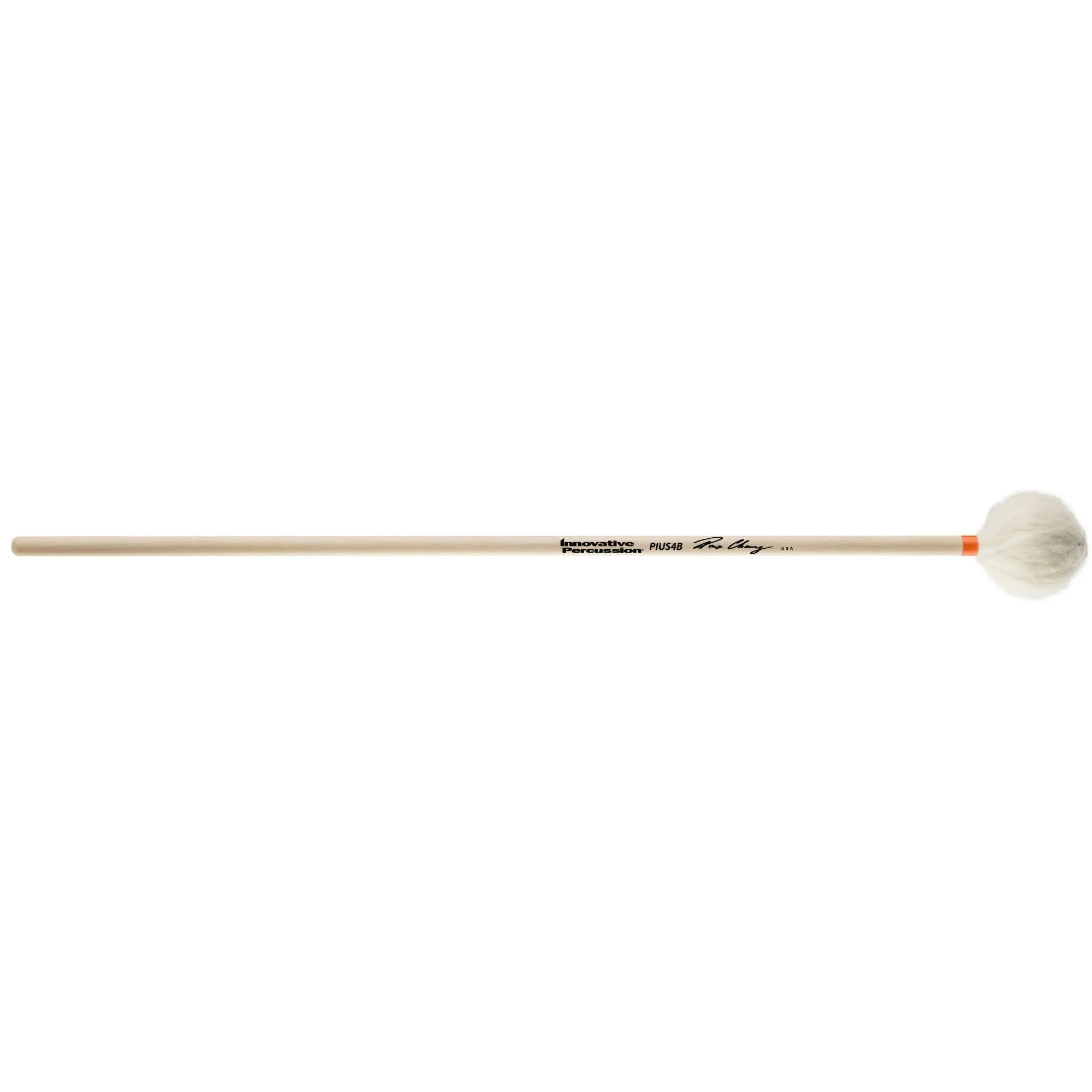 Innovative Percussion PIUS4B Keyboard Mallet