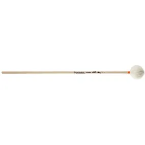 Innovative Percussion PIUS4B Keyboard Mallet