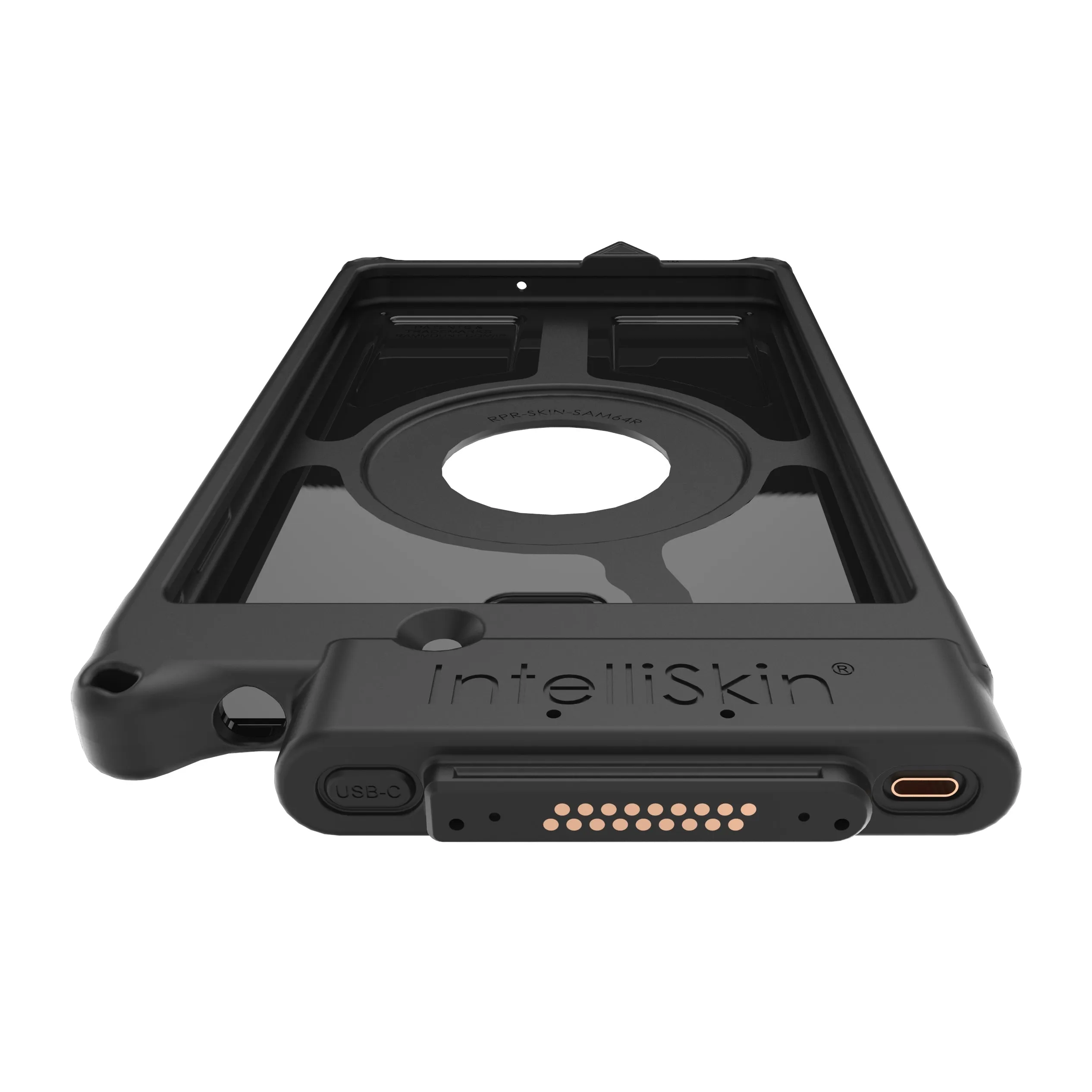 IntelliSkin® Next Gen for Samsung Tab E 8.0 SM-T377 & SM-T378