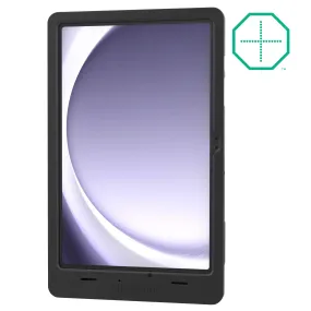 IntelliSkin® Thin-Case™ for Samsung Tab A9  (Rear Pogo Pads)