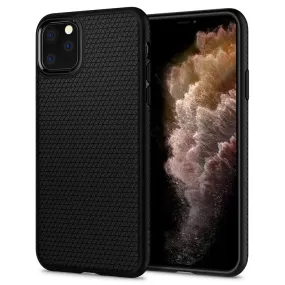 iPhone 11 Pro Case Liquid Air