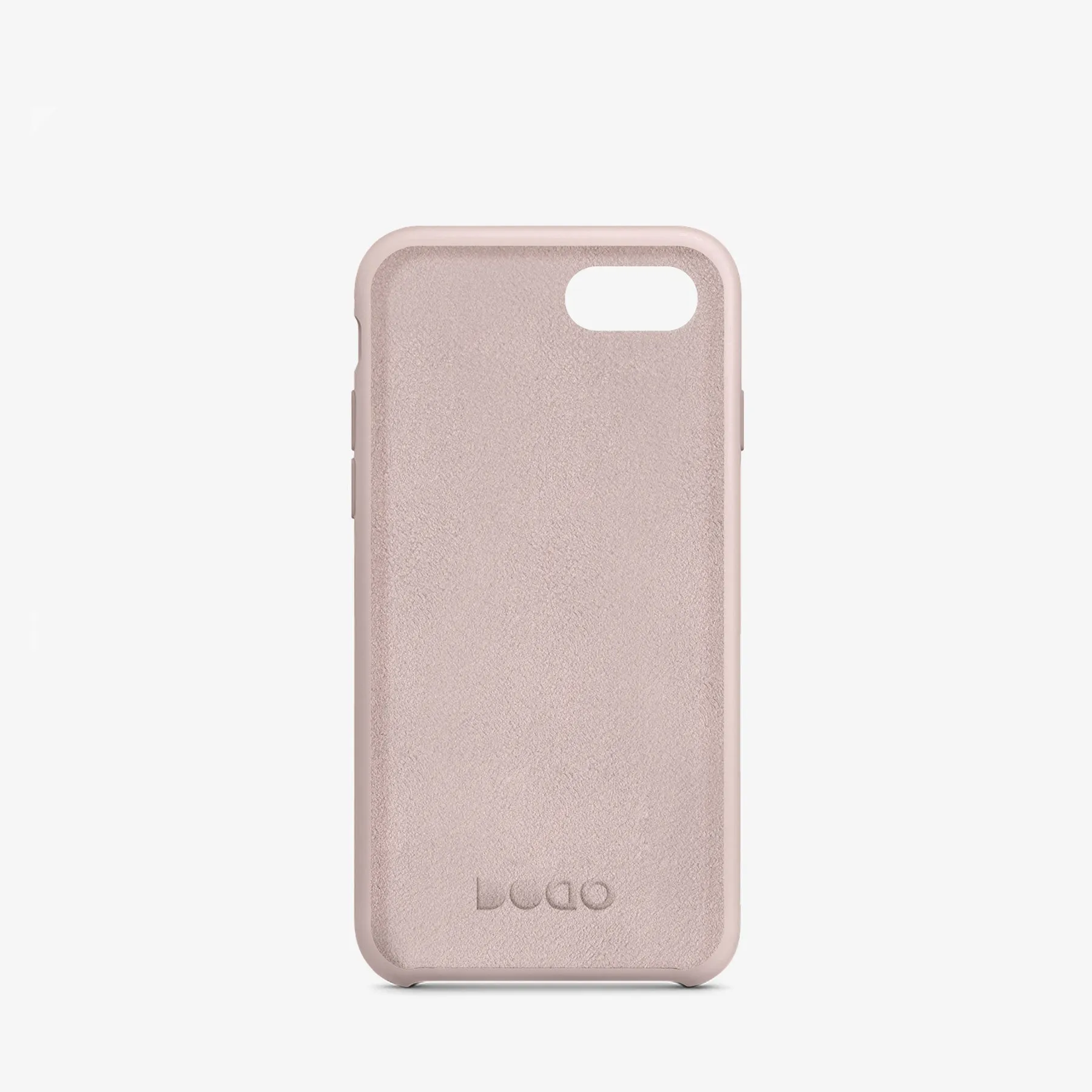 iPhone 8 Silicone case