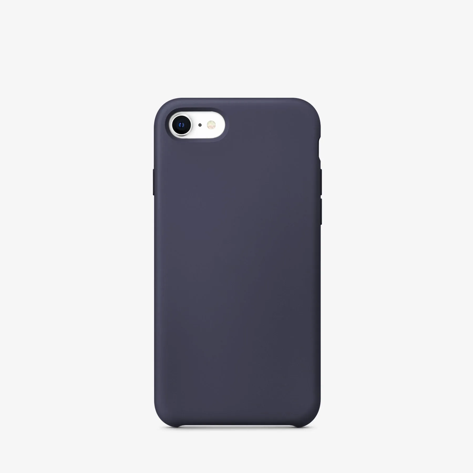 iPhone 8 Silicone case