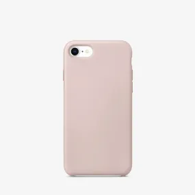 iPhone 8 Silicone case