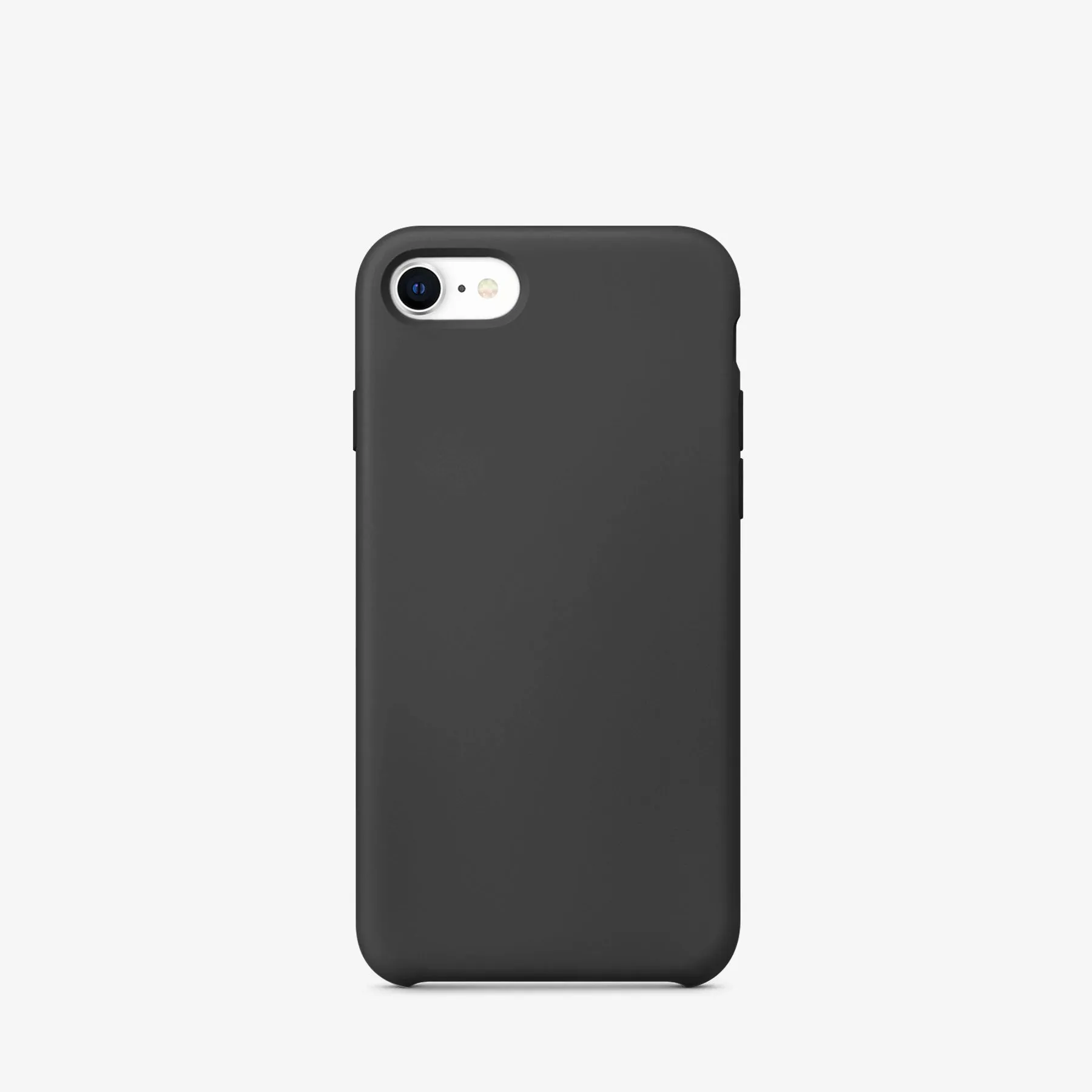 iPhone 8 Silicone case