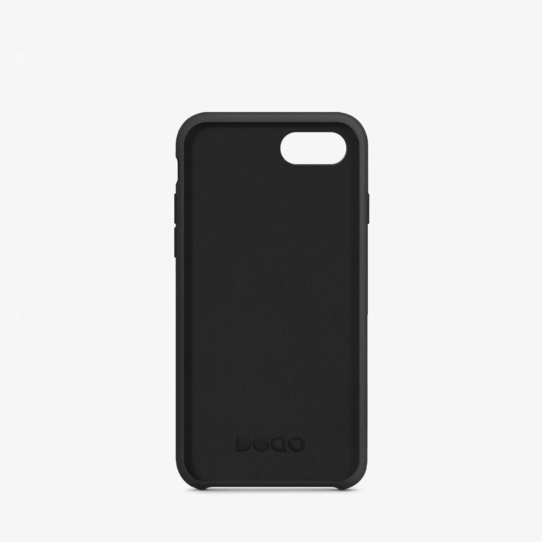 iPhone 8 Silicone case