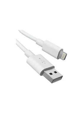 Iphone Charger / Lightning Cable