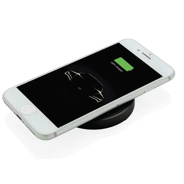 ITWC 204 RENNES - 5W Wireless Charger