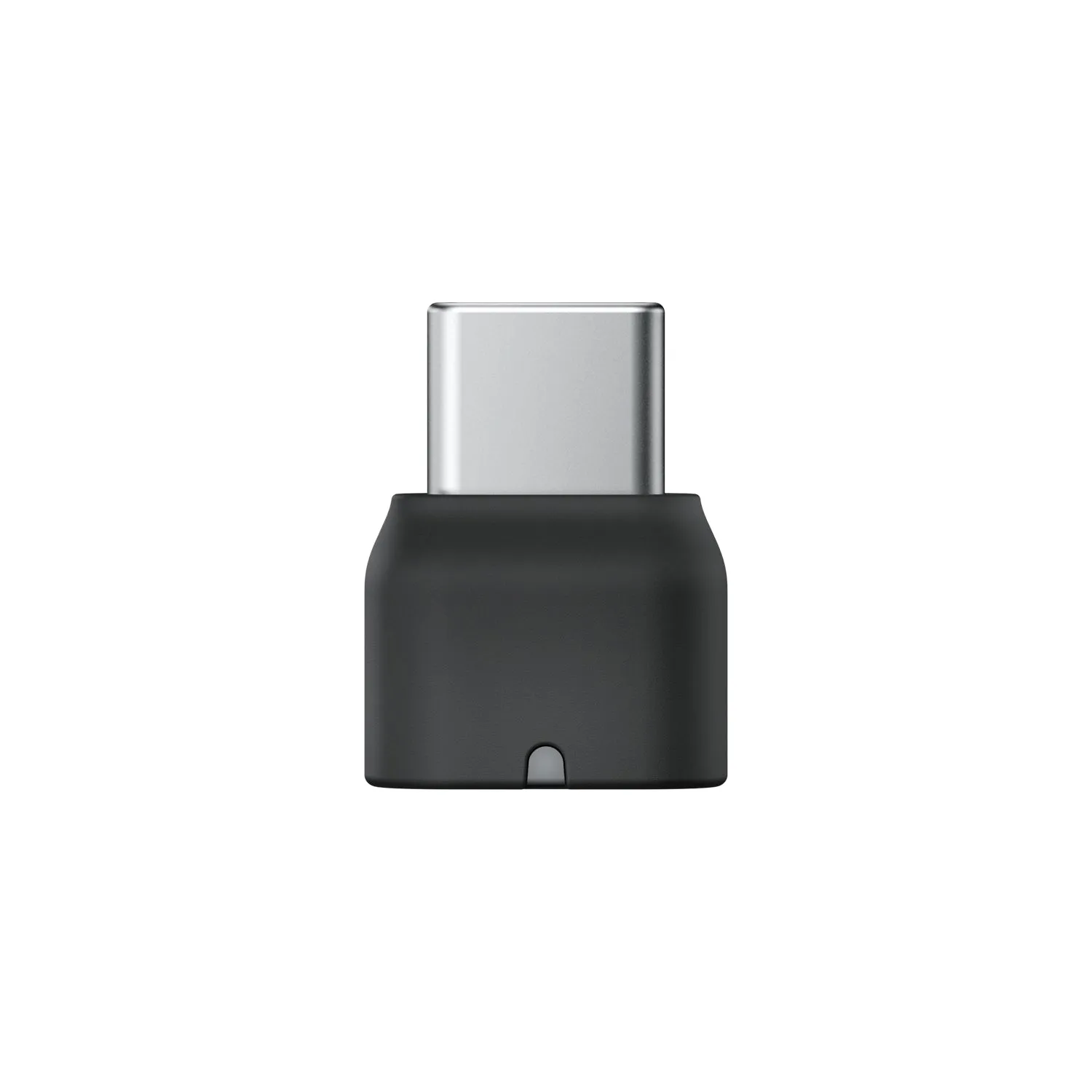 Jabra Link 380C Uc - For Unified Communications - Network Adapter - Usb-C - Bluetooth - For Evolve2 65 Ms Mono, 65 Ms St