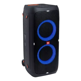 JBL PartyBox 310