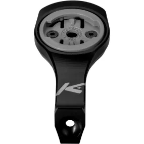 K-Edge Future Direct Mount For Wahoo