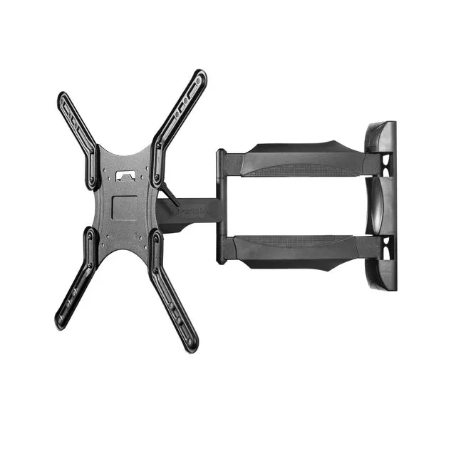 Kanto M300 Full Motion Mount for 26- to 55-in. Flat-panel TVs