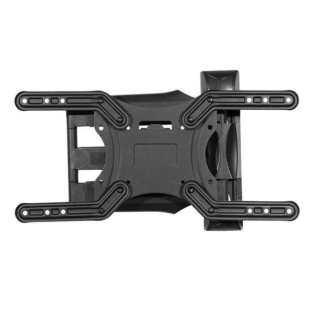 Kanto M300 Full Motion Mount for 26- to 55-in. Flat-panel TVs