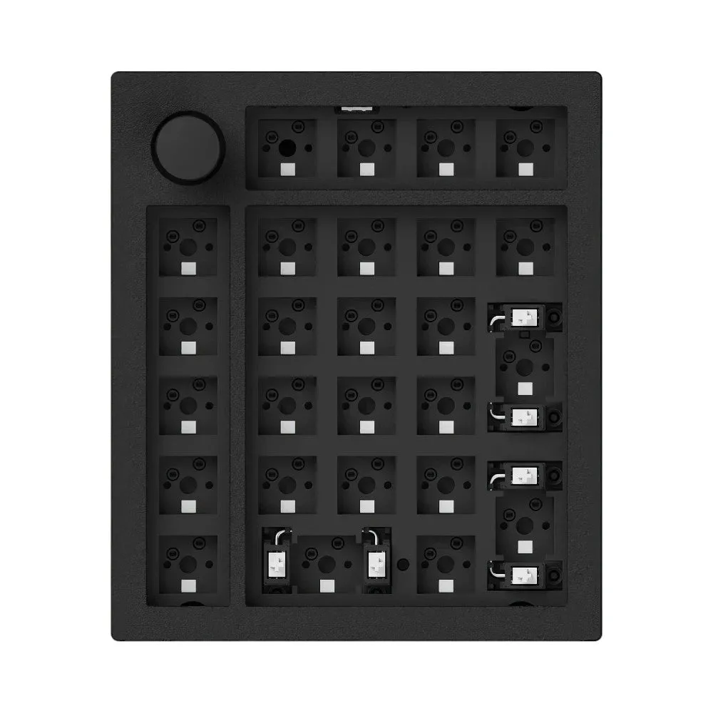 Keychron Q0 Plus | Numpad