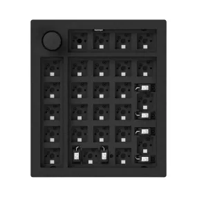 Keychron Q0 Plus | Numpad