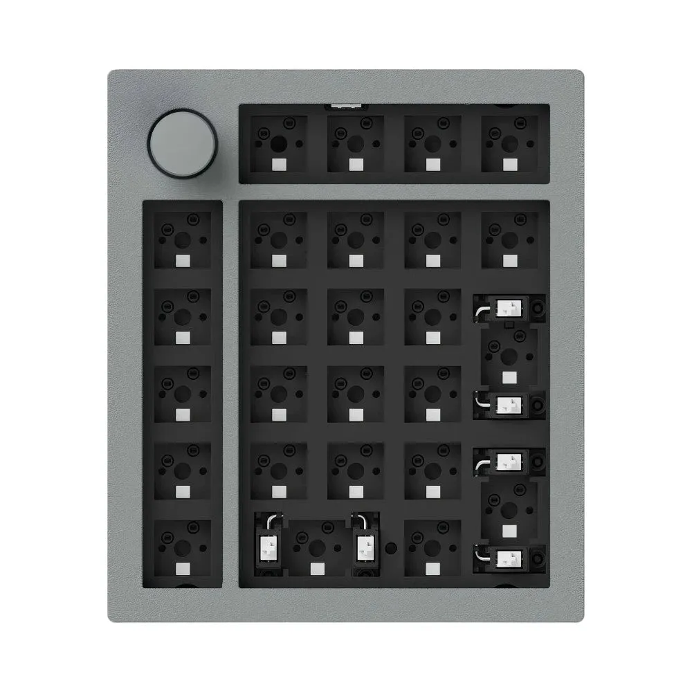 Keychron Q0 Plus | Numpad