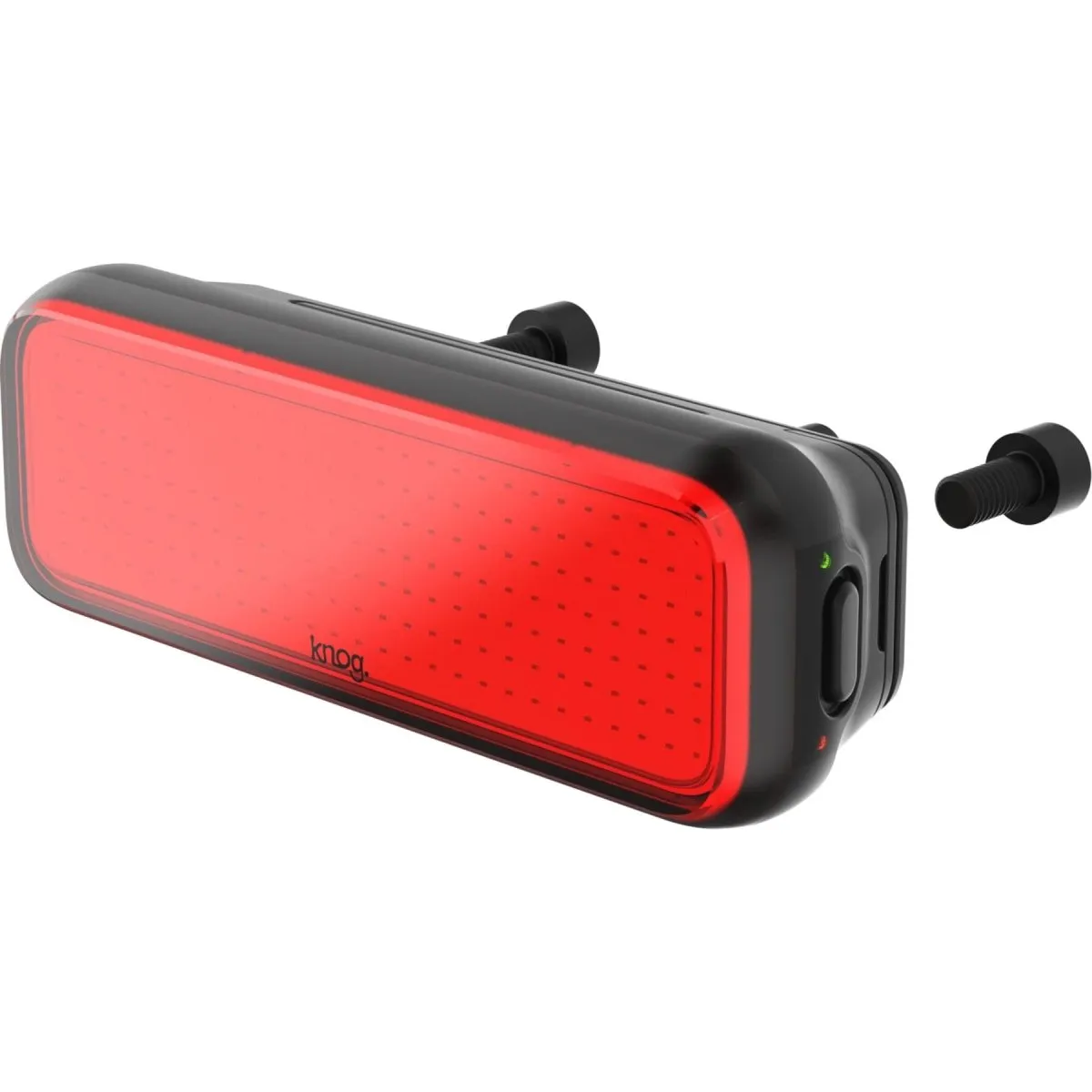 Knog Blinder Link Bike Light