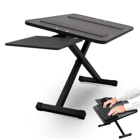 KT3 Standing Keyboard Stand