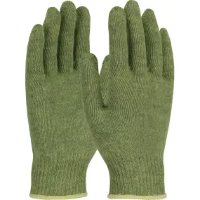 Kut Gard 07-KA710/S Seamless Knit ACP / DuPont Kevlar Blended Glove - Medium Weight