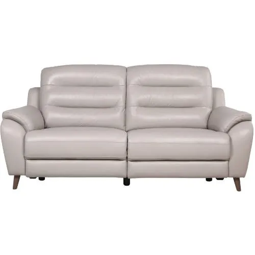 La-Z-Boy Vermont Power Recline Sofa