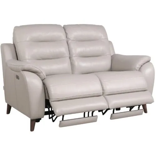 La-Z-Boy Vermont Power Recline Sofa